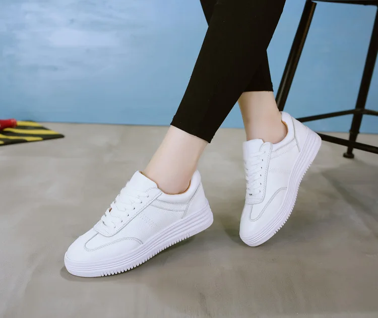 3384364560_176639969