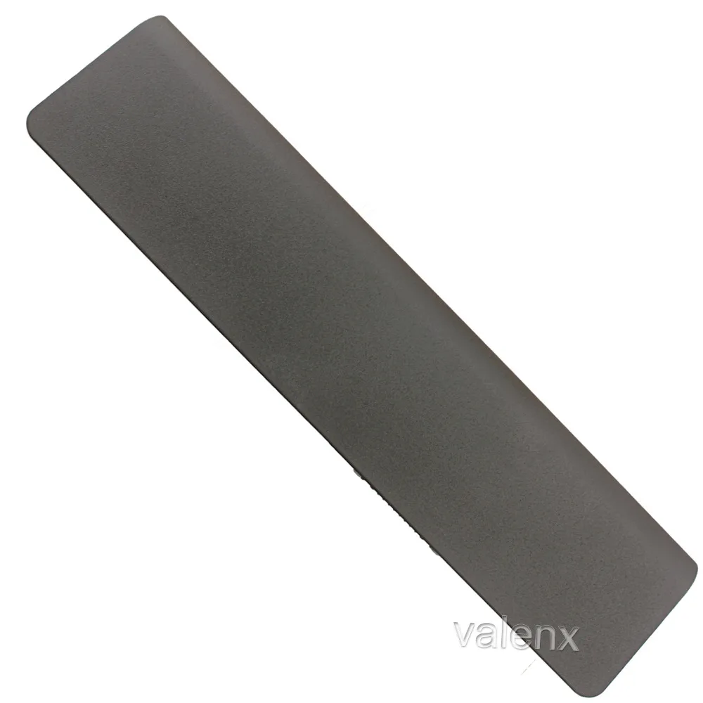 Аккумулятор для ноутбука Asus N45 N45SF N55E N75S N45E N45SJ N55S N75SF N45F N45SL N55SF N75SJ N45J N45SN N55SL N75SL|laptop