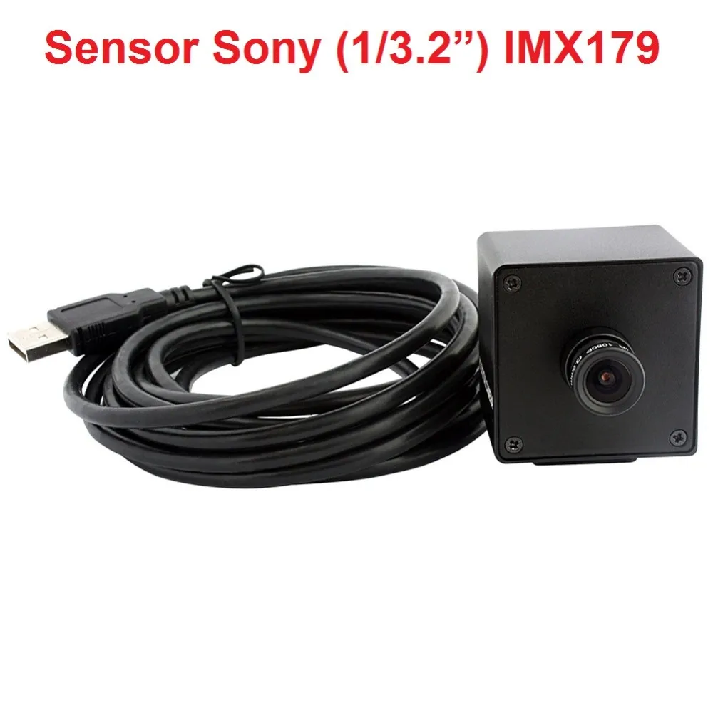 8mp-1