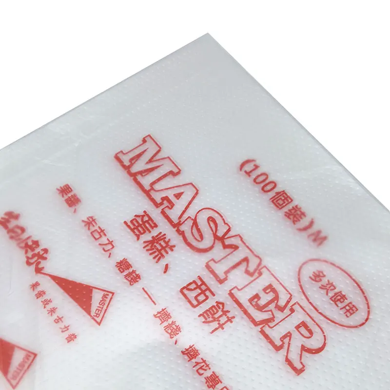 pastry bag -M (3)
