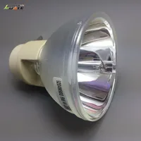 Home Audio 