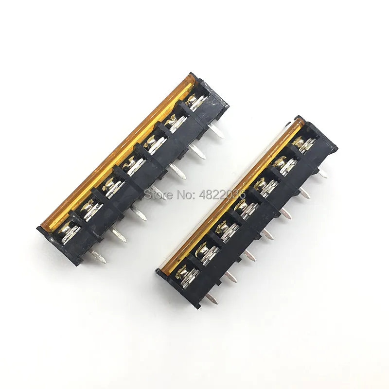 95003