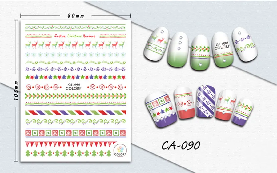 _09