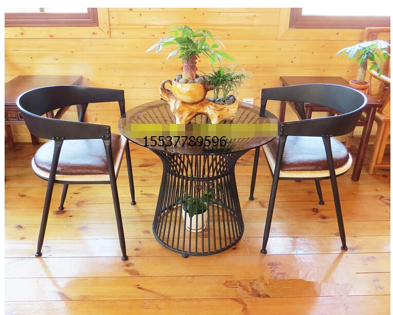 Round tea table. Creative tea table. Toughened glass. Round tea table. Creative tea table. Toughened glass.
