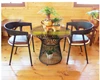 Home Furniture