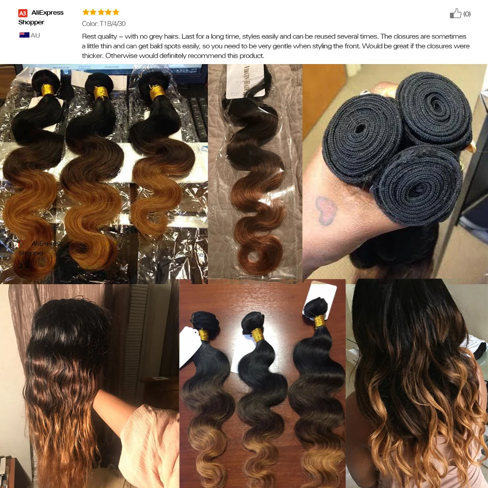 ombre-body-wave-8