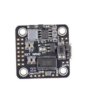 

RCtown F7 NXT NANO Flight Control with Double Head Line