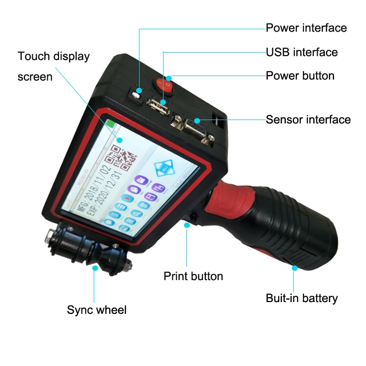 Hand-Held-Touch-Screen-Printer-Mini-Handheld (4)