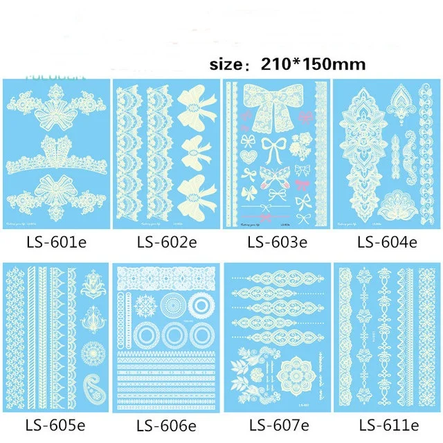 3936284286_873956450.640x640