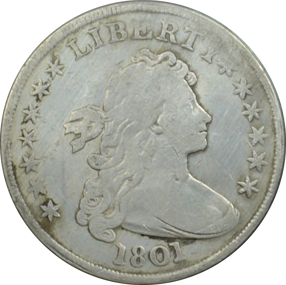 us liberty coins