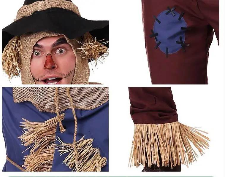 36020190514102232300