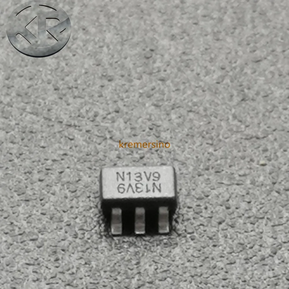 

N13YN for VW Golf6 Skoda ECU board Headlight keeping light on triode 66417