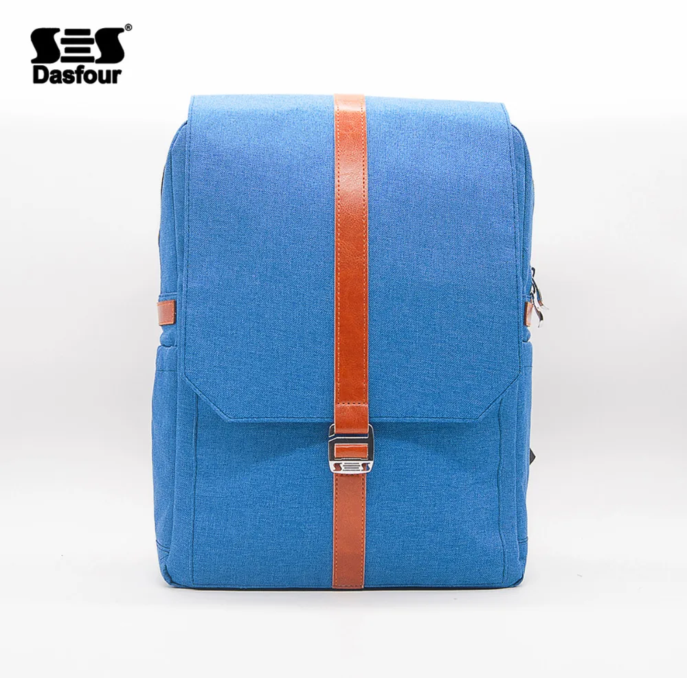 

Femal backpacks school bags stylish korean Fashion notebook backpack for Teenagers girls college student Japanese school bag boy