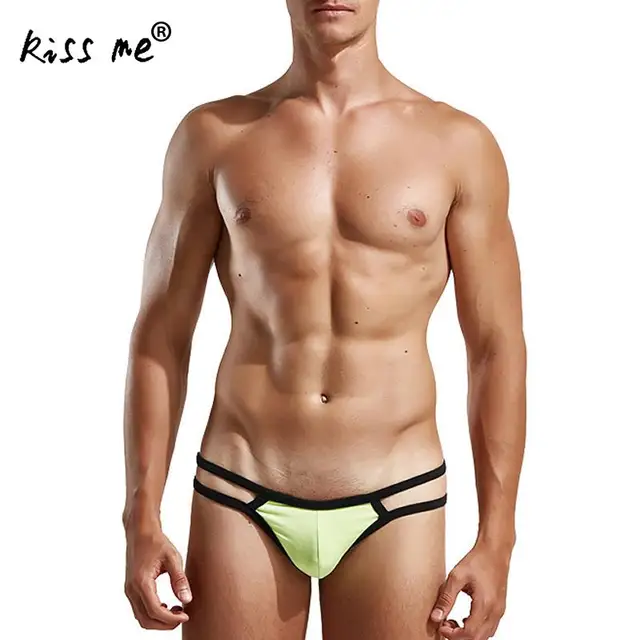 Shemales seducing strainght men Barely legal gay twinks
