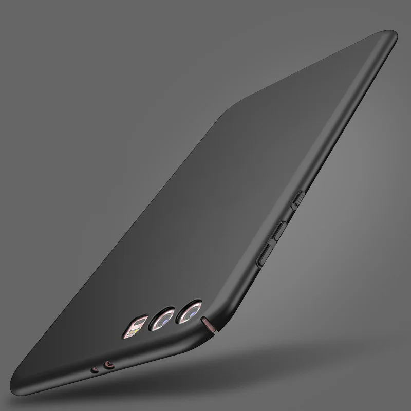 coque huawei honor 9 mofi coque huawei honor 9 mofi