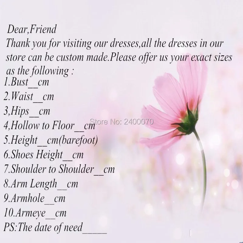 2017 Темно Серый Платья Невесты Длинные Холтер Рукавов Линия Аппликации Кружева