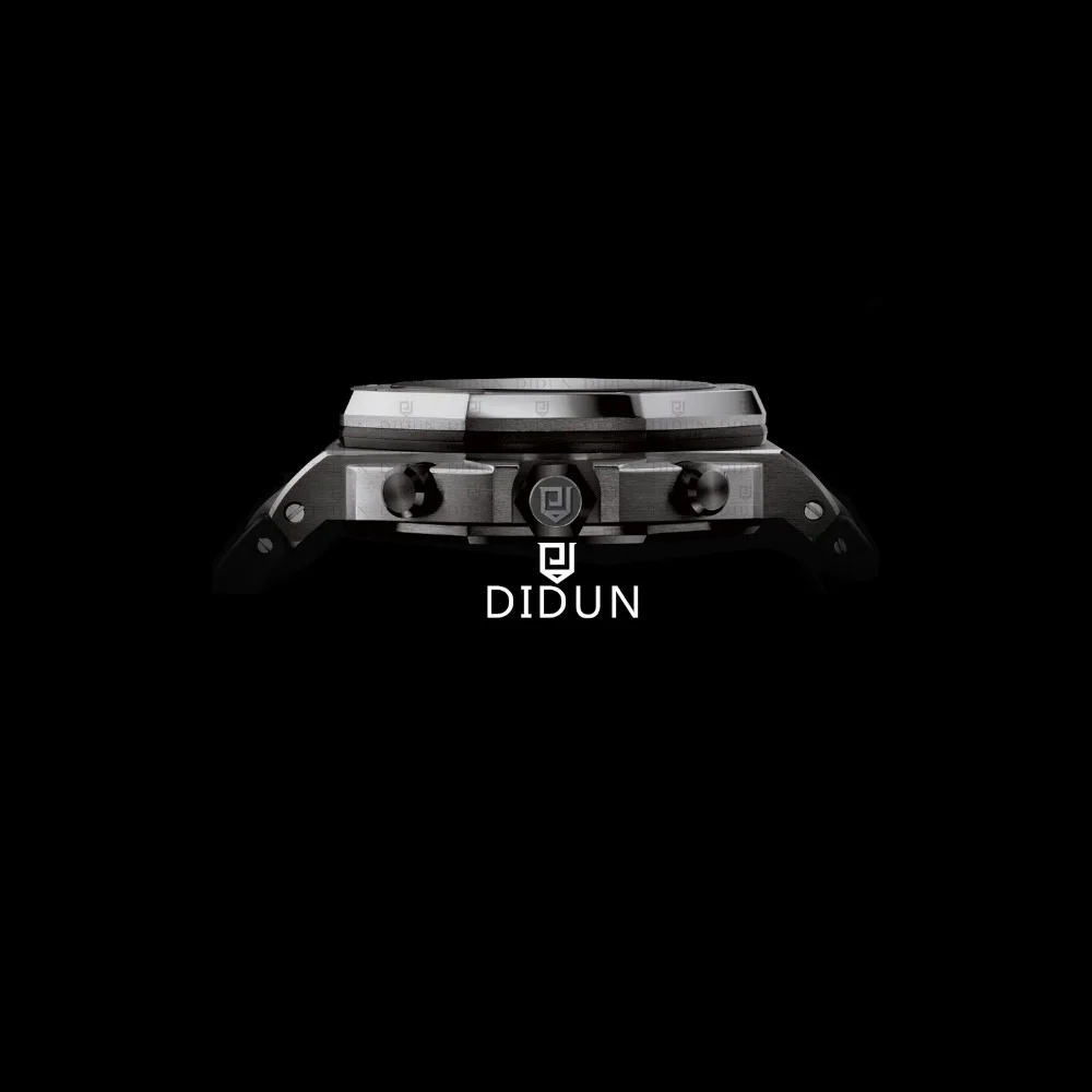 

Watch men Luxury Brand Men Steel Quartz sport Watches Men Military Sports WristWatch 30m Waterproof Clock Men Luminous