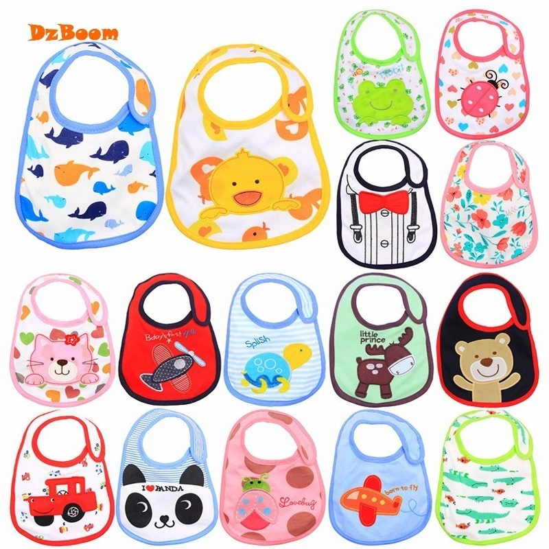 wholesale baby bibs for embroidery