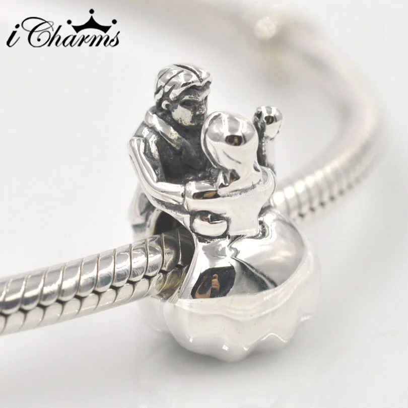 pandora ballroom dance charm pandora ballroom dance charm