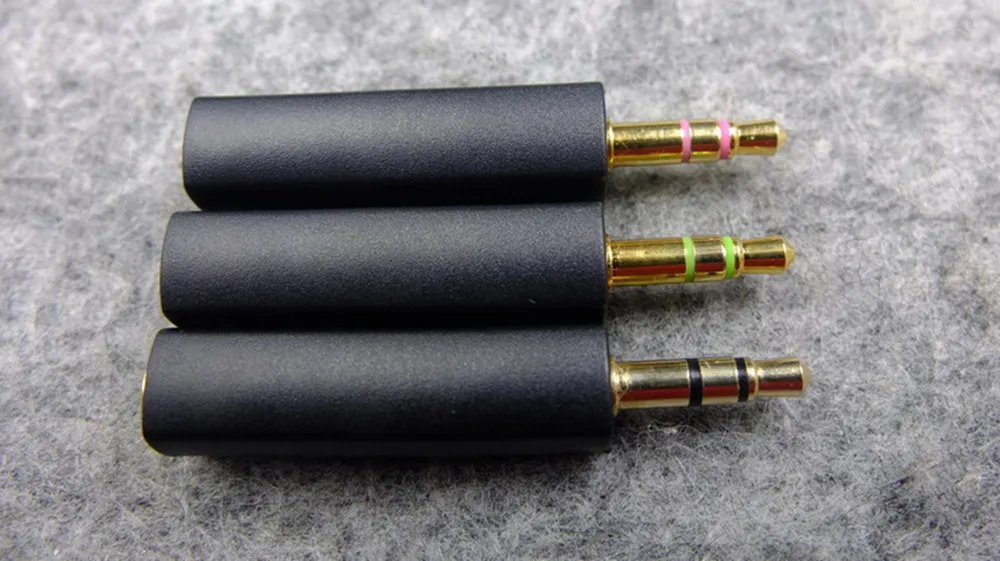 TB2qQLflsLJ8KJjy0FnXXcFDpXa_!!774188