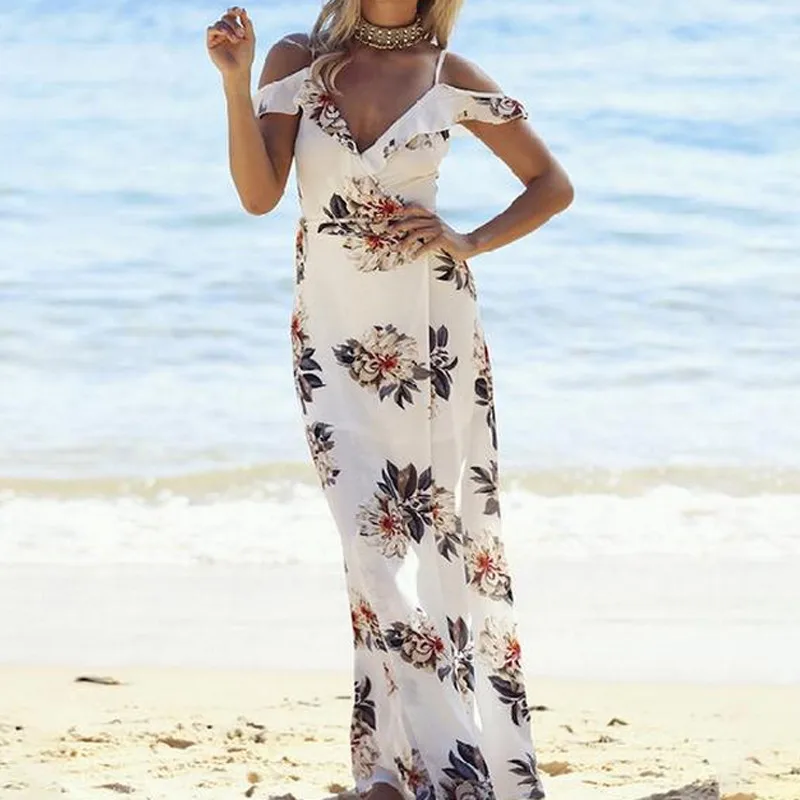 boho dress  (3)