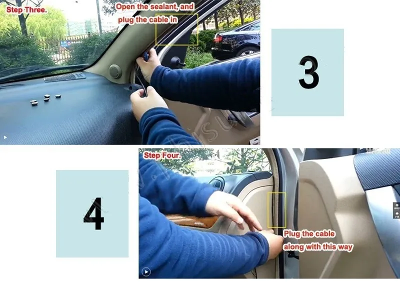 HTB1hY6sJpXXXXbhXVXXq6xXFXXXE