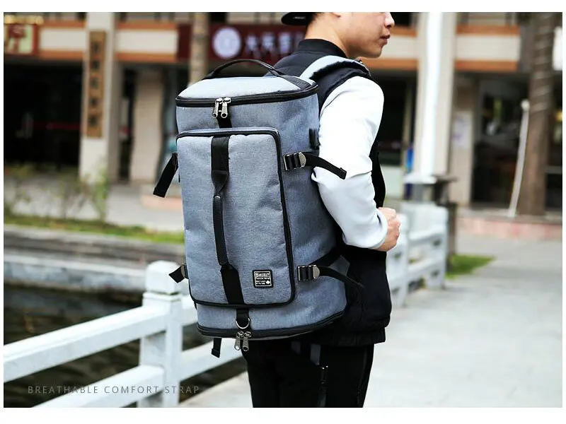 AXT12