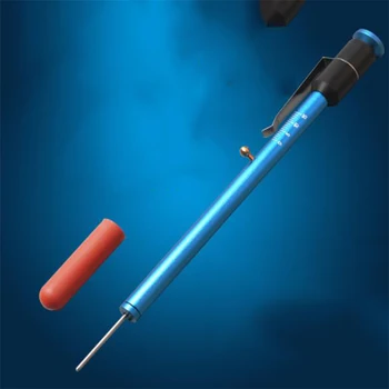 

Car brake pads Test pen scale Thickness gauge Measuring tool gauge tire Tread depth gauge Tester