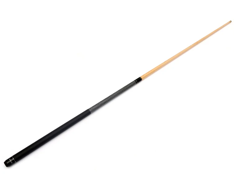 pool cue stick