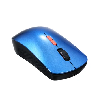 

AI International Voice Mouse Wireless Translation Mice Multiple Languages Translator Voice Type Speech Search