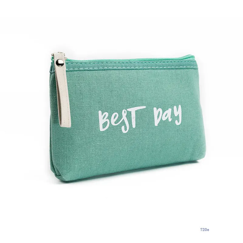 

2019 New Portable Women Makeup Toiletry bag Travel Wash Pouch Cosmetic Bag Make Up Organizer Storage Beauty Case Professional