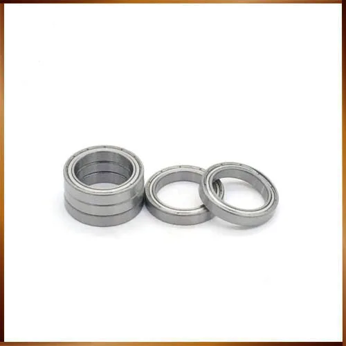 6806 6806ZZ 6806RS 6806-2Z 6806Z 6806-2RS ZZ RS RZ 2RZ Deep Groove Ball Bearings 30 x 42 x 7mm High Quality