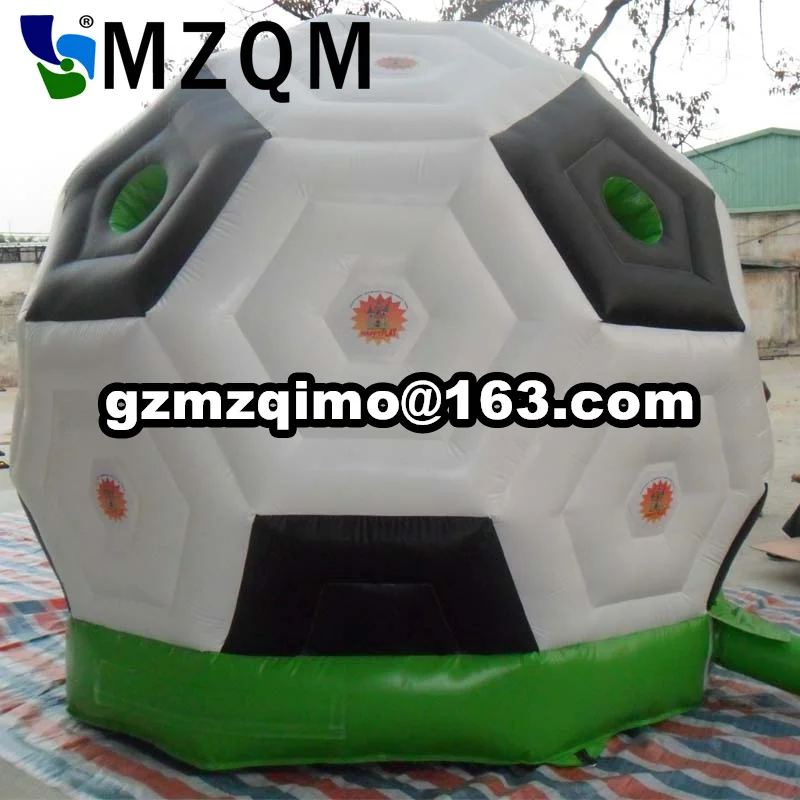 Outdoor Fun and Sports Outdoor Fun and Sports