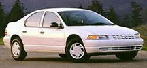 Plymouth Breeze 2000-s.jpg