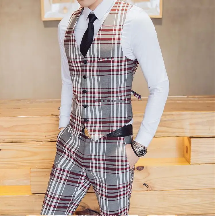 QQ20190110153433