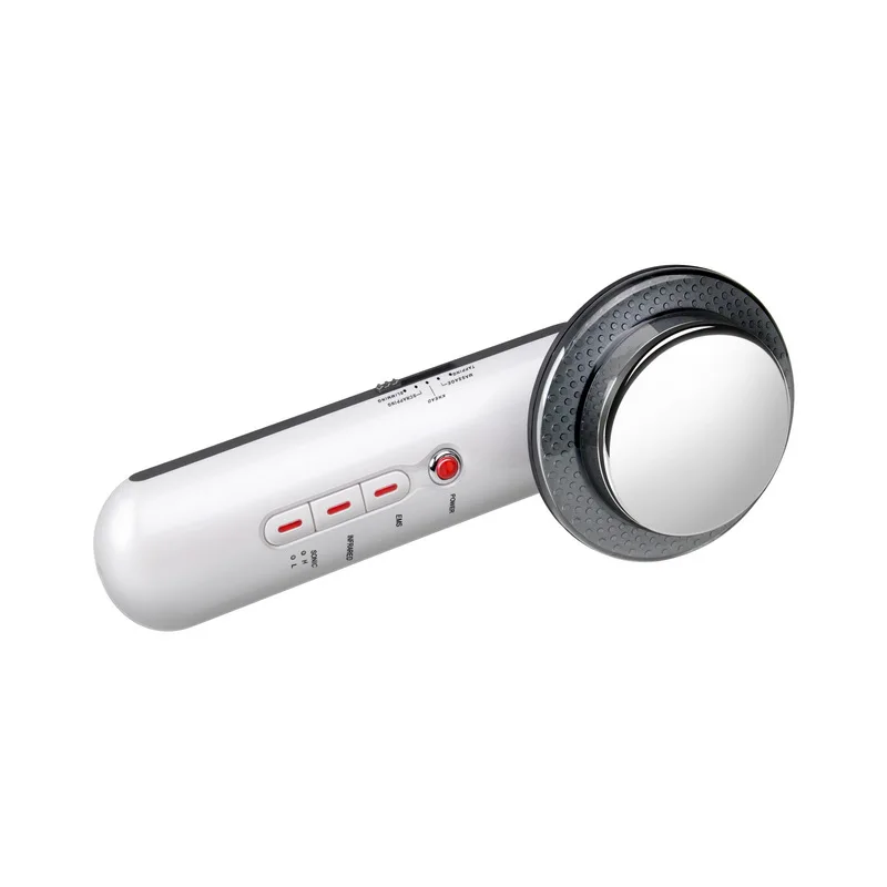 ultraslim ultrasonic cellulite remover reviews