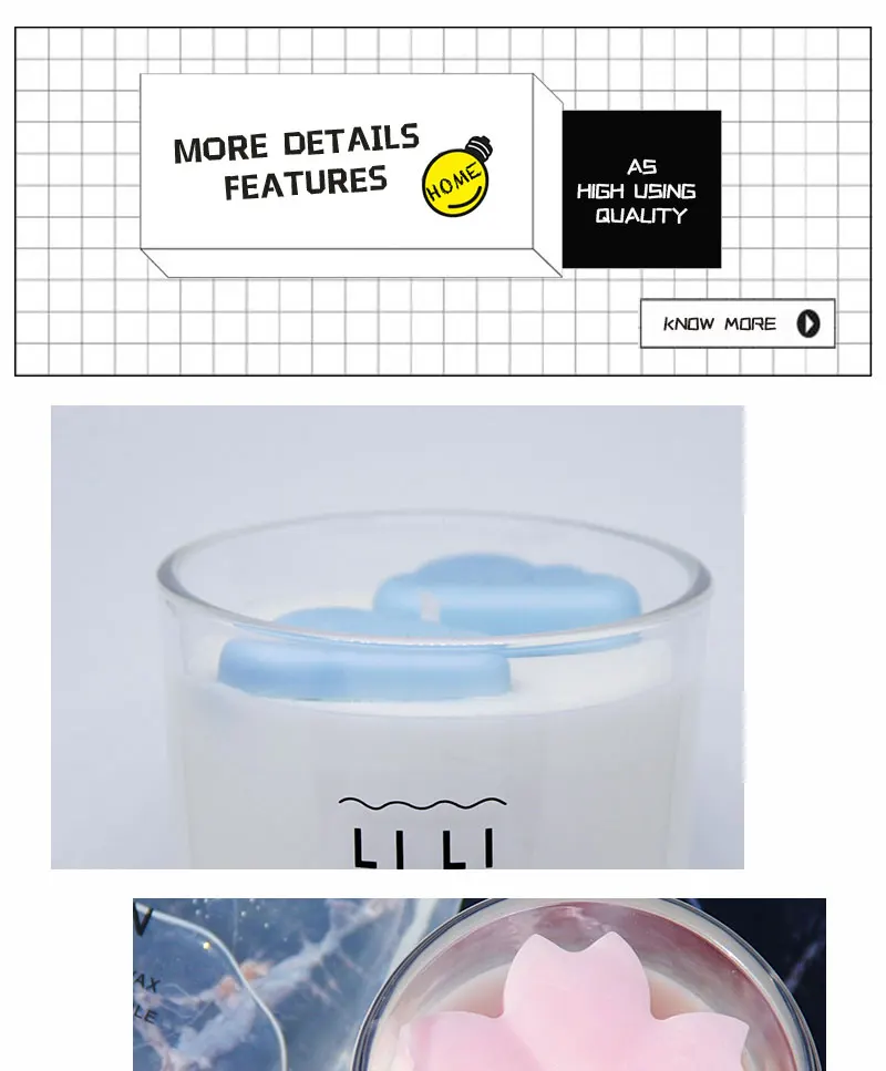 501_01