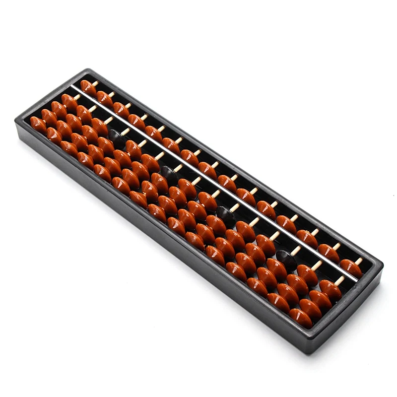 13-15-Rods-Abacus-Soroban-Beads-Column-Kid-School-Learning-Aid-Tool-Math-Business-Chinese-Traditional (3)