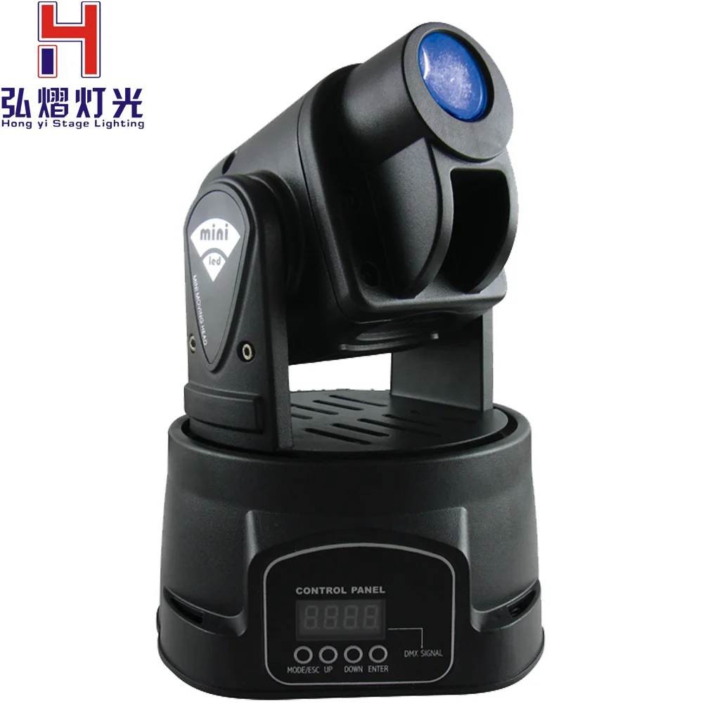led moving head light dmx rgb led 15w mini projector spot lights dj lighting with dj 9 gobo stage lighting effect for led diso led moving head light dmx rgb led 15w mini projector spot lights dj lighting with dj 9 gobo stage lighting effect for led diso