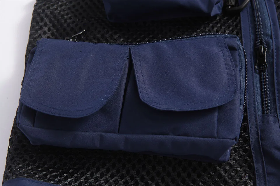 9481314662_1637403981