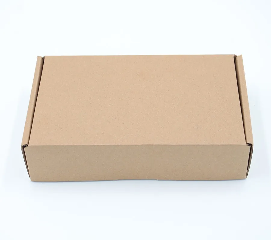 4W Wifi Không Dây Bộ Khuếch Đại 2.4 Ghz 802.11n Bộ Khuếch Đại Công Suất Phạm Vi Signa Tăng Áp Cho Router Wifi Tín Hiệu Wifi Repeater portable wifi signal booster