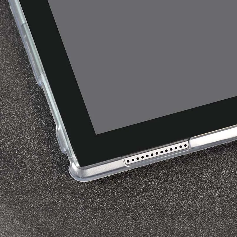 Estojo p tablets e e-books