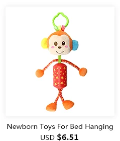 hang1_02