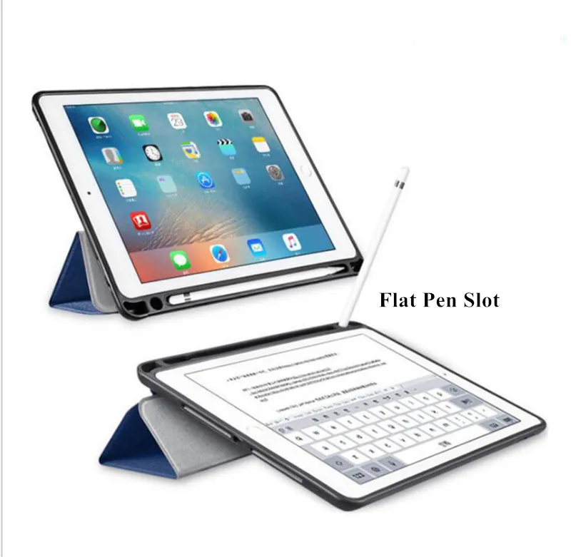 pen slot case