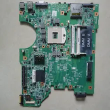 Для ноутбука Dell Latitude E5500 для материнской платы 0X704 K CN-0X704K X704K