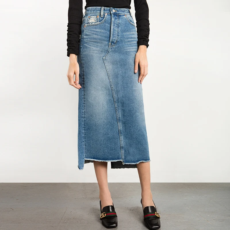 Comprar Pantalones de mujer online · Hipercor (175)