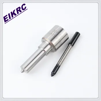 

ERICK DLLA153P1608 0433171982 Common Rail injection Nozzle 0433 1719 82 engine nozzle For 0445110274&0 445 110 274
