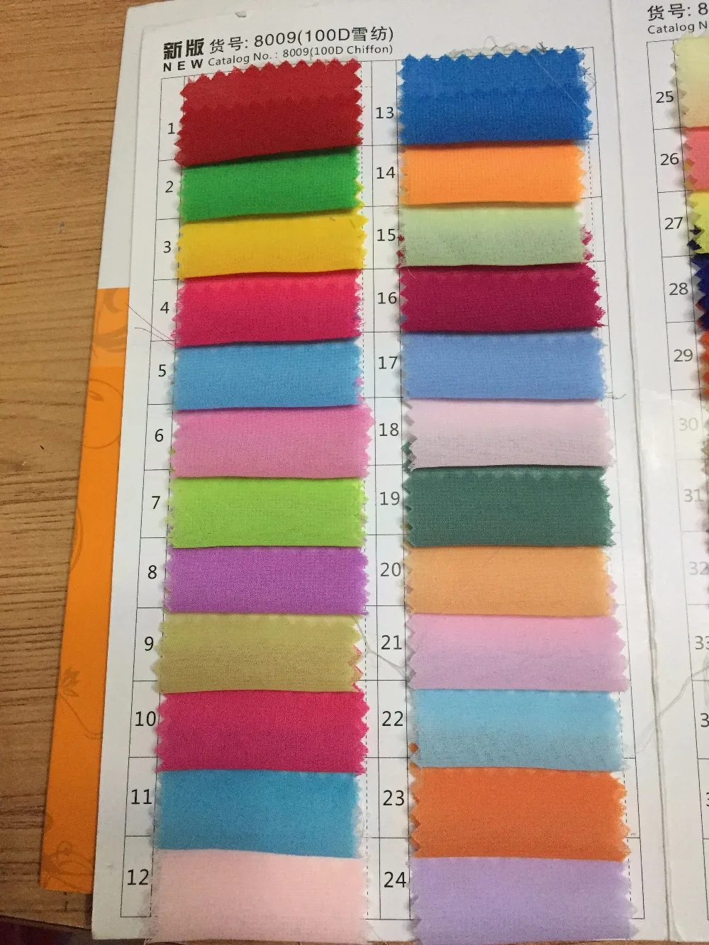 1-24