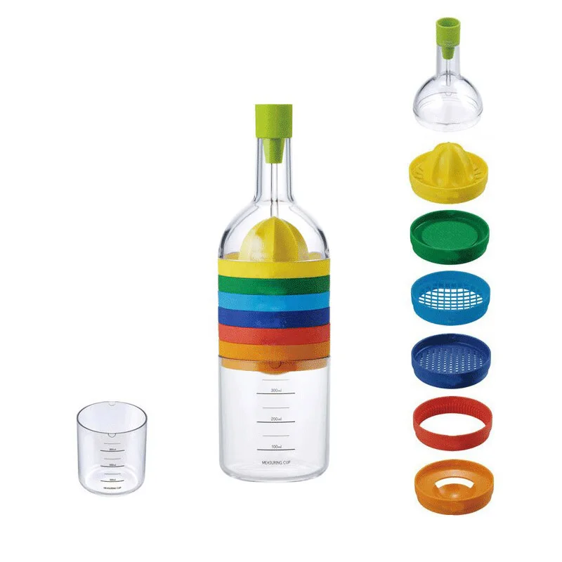 8-Function-In-1-Multifunctional-Kitchen-Tools-Vegetable-fruit-Slicer-Bottle-Design-Cheap-Practical-Tool (1)