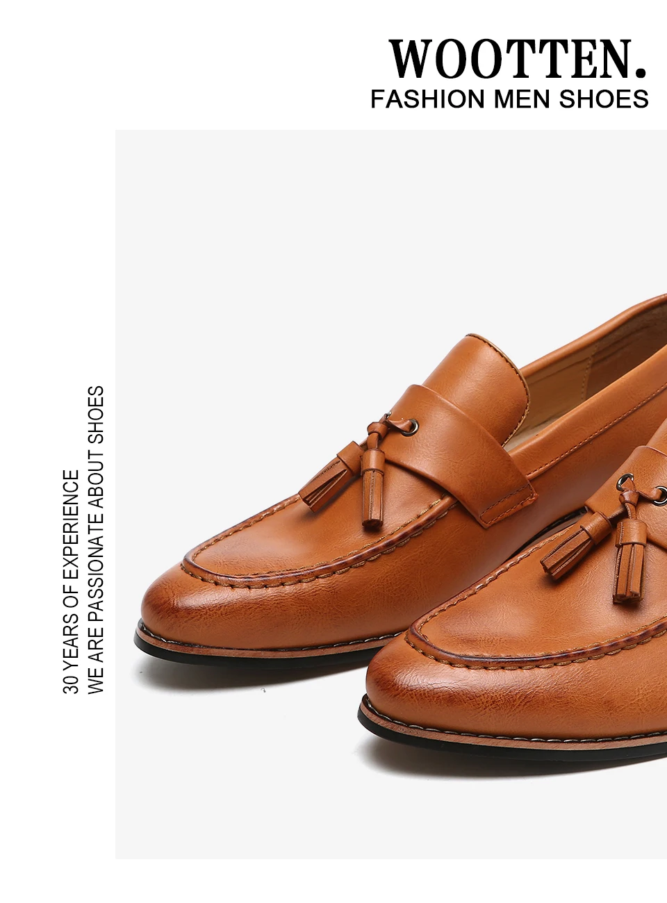 Мужская обувь размера плюс повседневные Взрослые Мокасины дизайнерские модные брендовые роскошные мужские лоферы для вождения#2887